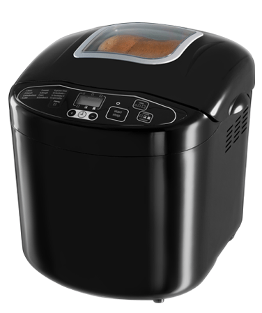Russell Hobbs 220 volt Bread Maker Fast Bake 23620 220v 240 volt 50 hz - 220 - Electronics