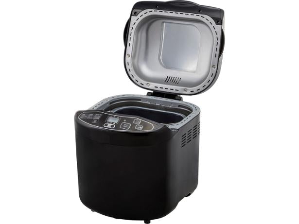 Russell Hobbs 220 volt Bread Maker Fast Bake 23620 220v 240 volt 50 hz - 220 - Electronics