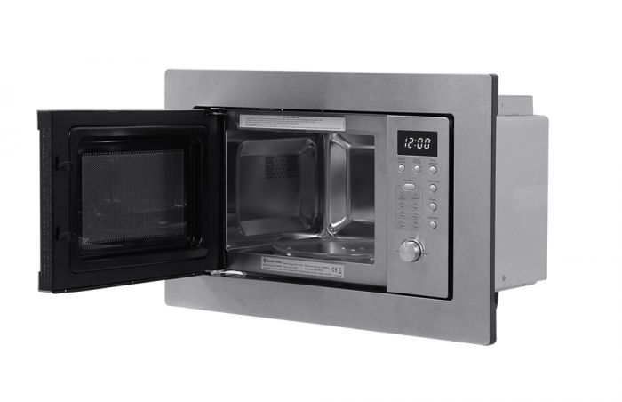 Russell Hobbs 220 volt Built in Microwave 220v 240 volts RHBM2001 Built in - 220 - Electronics