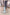 Russell Hobbs 220 Volt Steam Mop RHSM1001 220v 240 Volts - 220 - Electronics