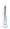 Russell Hobbs 220 Volt Steam Mop RHSM1001 220v 240 Volts - 220 - Electronics