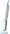 Russell Hobbs 220 Volt Steam Mop RHSM1001 220v 240 Volts - 220 - Electronics