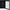 Russell Hobbs 220 volts 34 Bottle Wine Cooler RH34WC1 220v 240 volts - 220 - Electronics