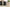 Russell Hobbs 220 volts 34 Bottle Wine Cooler RH34WC1 220v 240 volts - 220 - Electronics