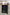 Russell Hobbs 220 volts 34 Bottle Wine Cooler RH34WC1 220v 240 volts - 220 - Electronics
