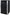 Russell Hobbs 220 volts 34 Bottle Wine Cooler RH34WC1 220v 240 volts - 220 - Electronics