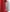 Russell Hobbs 220 volts Kettle Red 24362 220v 240 volt 50 hz - 220 - Electronics