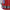 Russell Hobbs 220 volts Kettle Red 24362 220v 240 volt 50 hz - 220 - Electronics