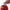 Russell Hobbs 220 volts Kettle Red 24362 220v 240 volt 50 hz - 220 - Electronics