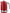 Russell Hobbs 220 volts Kettle Red 24362 220v 240 volt 50 hz - 220 - Electronics