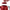 Russell Hobbs 220 volts Kettle Red 24362 220v 240 volt 50 hz - 220 - Electronics