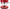 Russell Hobbs 220 volts Kettle Red 24362 220v 240 volt 50 hz - 220 - Electronics