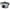 Russell Hobbs 220 volts Slow Cooker 22750 6 Liter Slow Cooker 220v 240 volts 50 hz - 220 - Electronics