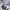 Russell Hobbs 220 volts Steam Iron Power steam Generator non stick 2400 watts 110g shot of steam 220v 240 volt model RH24420 - 220 - Electronics