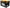 Russell Hobbs 24090 220 volt 4 Slice Toaster Stainless Steel 220v 240 volts 50 hz - 220 - Electronics