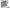 Russell hobbs Extra Large 220 volt Air Fryer oven toaster oven grill 20 Liter size - 220 - Electronics