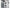 Russell hobbs Extra Large 220 volt Air Fryer oven toaster oven grill 20 Liter size - 220 - Electronics