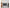 Russell hobbs Extra Large 220 volt Air Fryer oven toaster oven grill 20 Liter size - 220 - Electronics