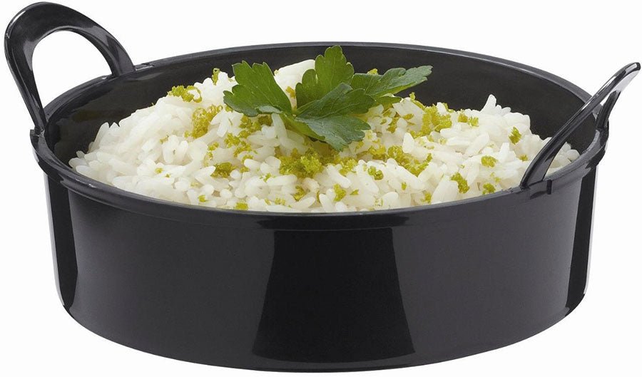 Russell Hobbs Food Collection Compact Food Steamer 220 240 volts, 7 L - Brushed Stainless Steel - (14453 - 00) - 220v volt electronics