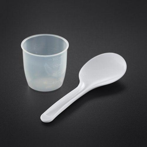 Russell Hobbs RH19750 Rice Cooker 220 240 volts 50 60 hz - 220 - Electronics