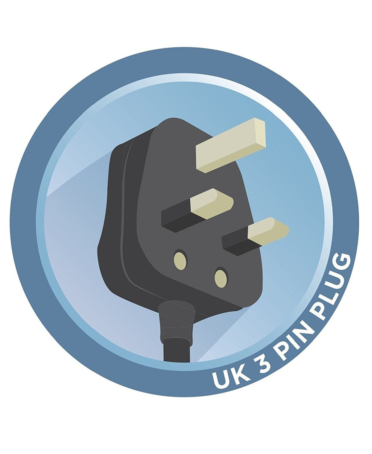 Russell Hobbs RH19750 Rice Cooker 220 240 volts 50 60 hz - 220 - Electronics