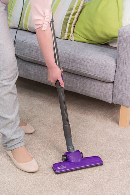 Russell Hobbs RHCHS1001 Turbo Lite 3 - In - 1 Corded Handheld Stick Vacuum 220 Volt - 220 - Electronics
