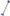 Russell Hobbs RHCHS1001 Turbo Lite 3 - In - 1 Corded Handheld Stick Vacuum 220 Volt - 220 - Electronics