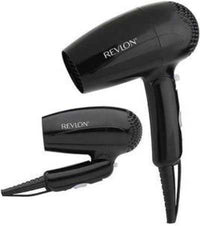 Vidal Sassoon Hair Dryer RVDR-5523  220 - 240 volts