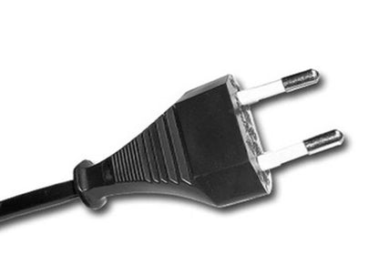 Oster 220v Professional pro power 606 Clipper with adjustable blades 220 volt