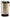 Saachi SA-1445 Stainless Steel Coffee/ Spice Grinder 220 Volts