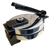 Saachi SA-1680 220 Volt Tortilla Maker