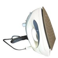 Saachi SA1205 220 Volt Steam Iron