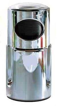 Saachi SA1480 220 Volt Wet and Dry Grinder