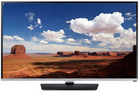 Samsung 22" UA - 22H5000 Full HD Multisystem 3D LED TV 110 220 240 volts pal ntsc - 220 - Electronics