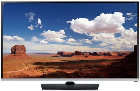 Samsung 22" UA - 22H5000 Full HD Multisystem 3D LED TV 110 220 240 volts pal ntsc - 220 - Electronics