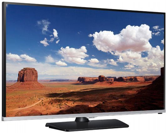 Samsung 22" UA - 22H5000 Full HD Multisystem 3D LED TV 110 220 240 volts pal ntsc - 220 - Electronics