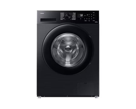 Samsung 220 volt 9 KG Dryer Black A++ Heat Pump Ventless Self Condensing heat pump DV90CGCBLACK220v 220v 240 volts 50 hz - 220 - Electronics