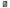 Samsung 220 volt 9 kg washer dryer combo 220v 240 volts 50 WD90TA046BX220v washer dryer silver color - 220 - Electronics
