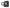 Samsung 220 volt 9 kg washer dryer combo 220v 240 volts 50 WD90TA046BX220v washer dryer silver color - 220 - Electronics