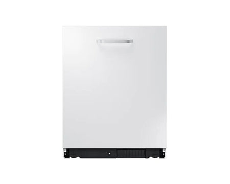 Samsung 220 volt DW60M5050BB/WT Panel Ready Dishwasher Fully Integrated 220v 240 volts Requires Customer Panel - 220 - Electronics