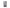 Samsung 220 volt French Door Refrigerator RF65A967FS9/EU Series 9 four door fridge with Beverage center and Dual auto ice maker Stainless Steel 220v 240 volts 50 hz - 220 - Electronics