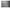 Samsung 220 volt French Door Refrigerator RF65A967FS9/EU Series 9 four door fridge with Beverage center and Dual auto ice maker Stainless Steel 220v 240 volts 50 hz - 220 - Electronics