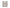Samsung 220 volt French Door Refrigerator RF65A967FS9/EU Series 9 four door fridge with Beverage center and Dual auto ice maker Stainless Steel 220v 240 volts 50 hz - 220 - Electronics