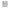 Samsung 220 volt French Door Refrigerator RF65A967FS9/EU Series 9 four door fridge with Beverage center and Dual auto ice maker Stainless Steel 220v 240 volts 50 hz - 220 - Electronics