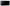 Samsung 220 volt Microwave MG40J5133 40 Liter Stainless Steel Finish with Grill 220v 240 volts 50 hz - 220 - Electronics