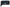 Samsung 220 volt Microwave MG40J5133 40 Liter Stainless Steel Finish with Grill 220v 240 volts 50 hz - 220 - Electronics