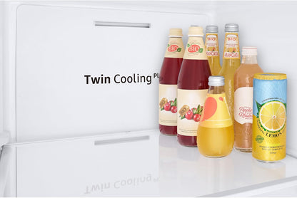 Samsung 220 volts counter depth side by side refrigerator ice water dispenser 50 hz stainless steel RS67A8811220v fridge 220v 50hz 240 volt - 220 - Electronics