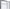 Samsung 220 volts counter depth side by side refrigerator ice water dispenser 50 hz stainless steel RS67A8811220v fridge 220v 50hz 240 volt - 220 - Electronics