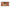 Samsung 220 volts Frame TV Multisystem QA55LS03D 55