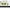 Samsung 220 volts Frame TV Multisystem QA55LS03D 55